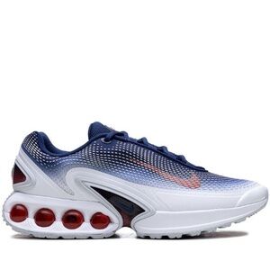 Nike Air Max Dn "Team USA" sneakers Men’s Size 8